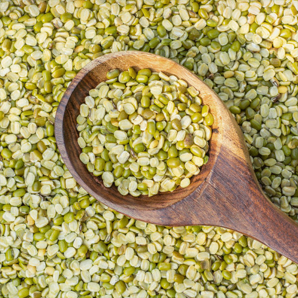 Moong Dal Chilka Split - Image 2