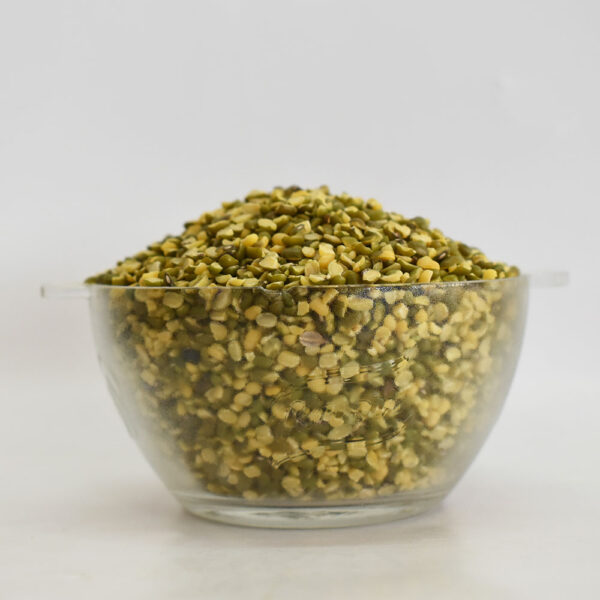 Moong Dal Chilka Split - Image 6