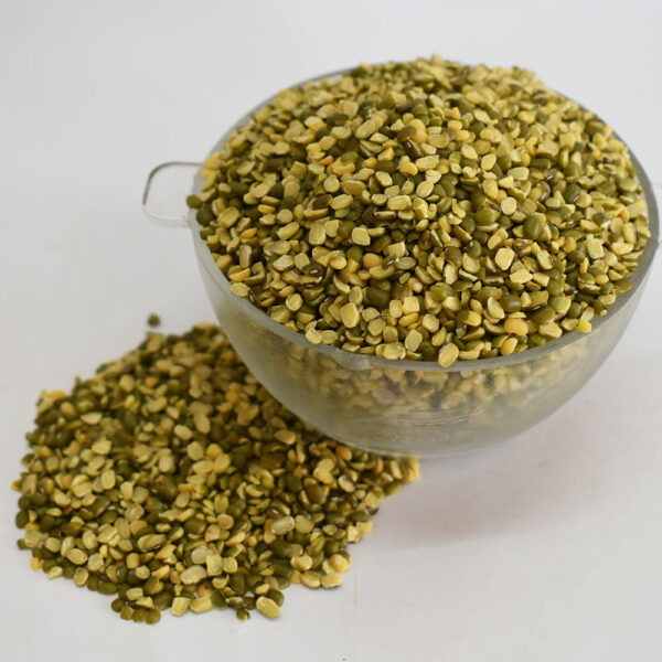 Moong Dal Chilka Split - Image 7