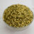 500g