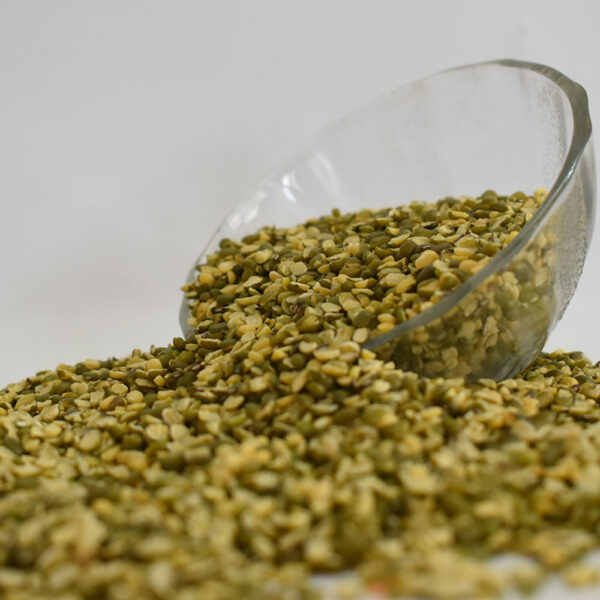 Moong Dal Chilka Split - Image 5