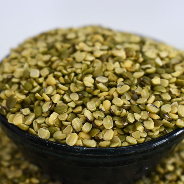 Moong Dal Chilka Split - Image 3