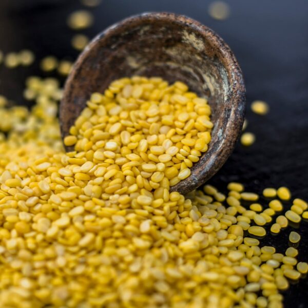 Moong Dal - Image 3