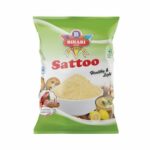 Next Product Image