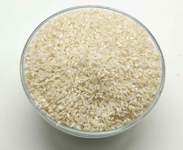 Kesar Kasturi Rice