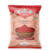 100g
