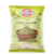 100g