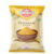 100g
