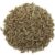 100g