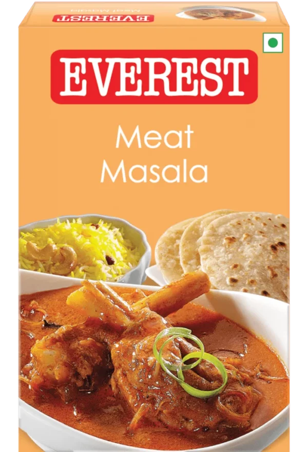Everest Meat Masala (50g)